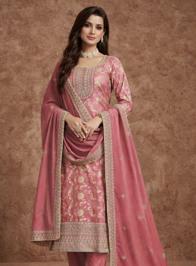 Paris crown women clothing suit salwar